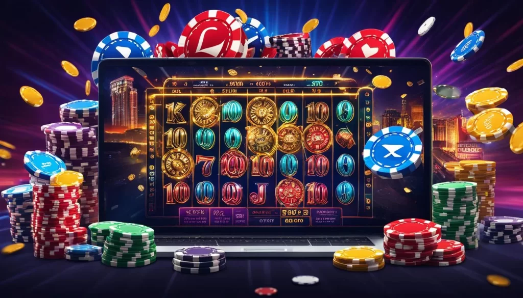 Chi tiết tiền thưởng chào mừng cdbet win