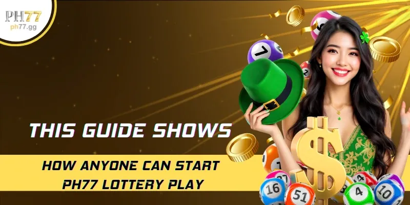 Giải quyết tranh chấp cdbet win