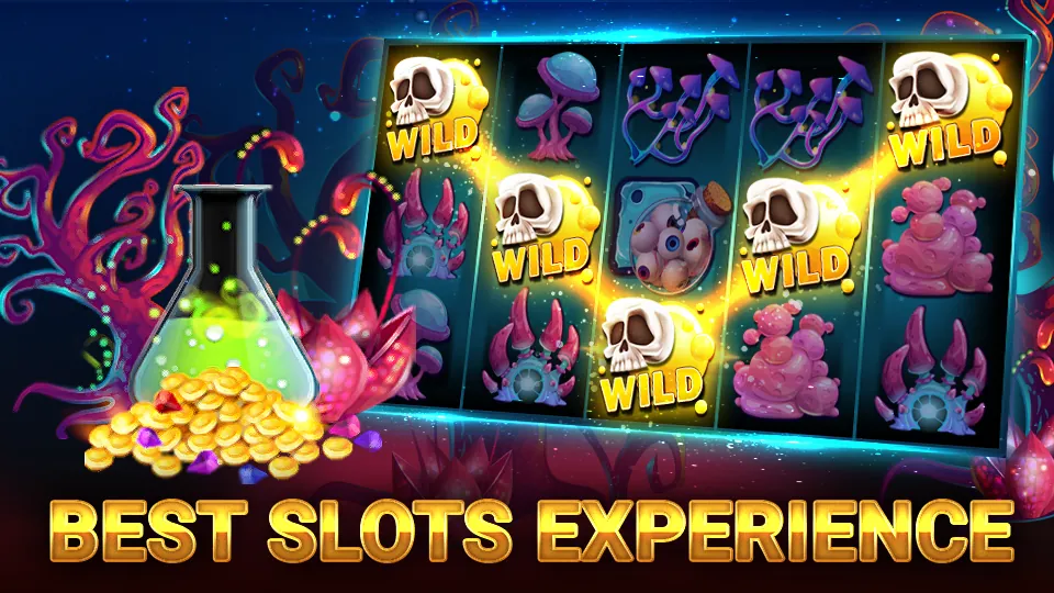 Ưu điểm vượt trội của nền tảng cdbet win