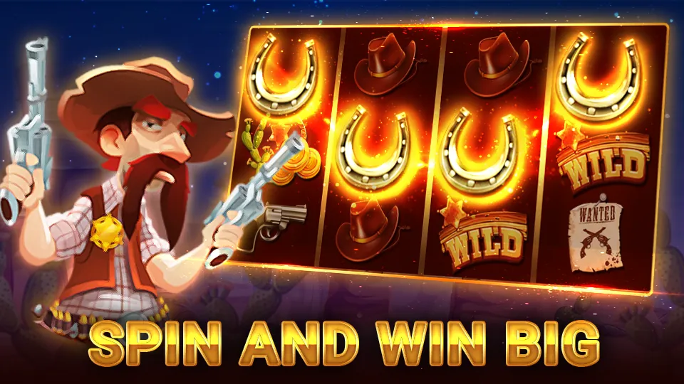 Hướng dẫn và mẹo chơi game cdbet win