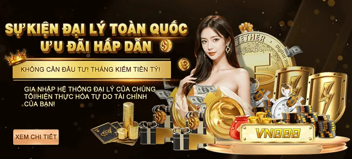 Nạp tiền cdbet win qua ngân hàng