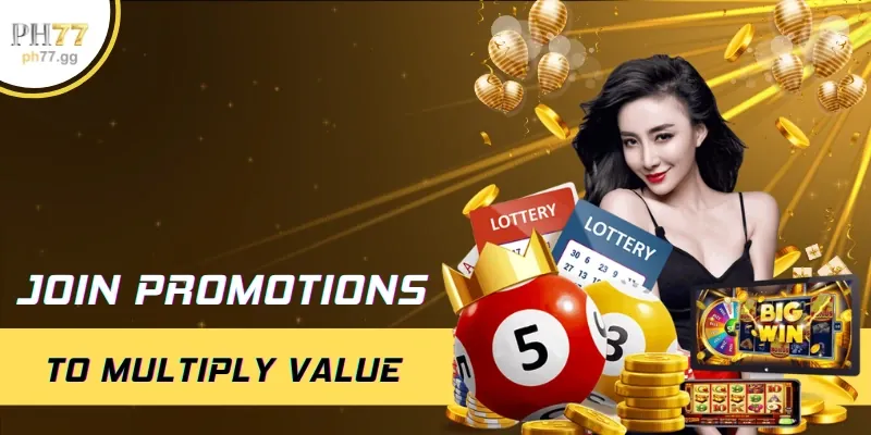Hướng dẫn chơi Baccarat tại cdbet win