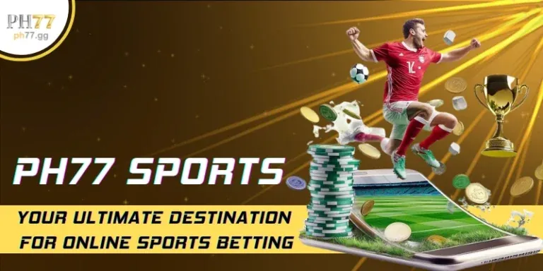 Hình ảnh các trò chơi nổ hũ phổ biến tại cdbet win