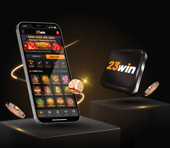 Ưu đãi dành riêng cho từng sảnh game cdbet win
