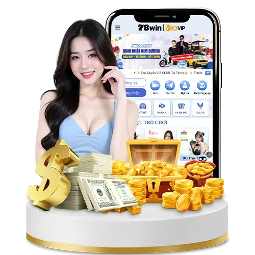 Sòng bạc trực tuyến cdbet win
