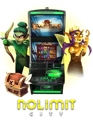 Giao dịch nhanh chóng tại cdbet win
