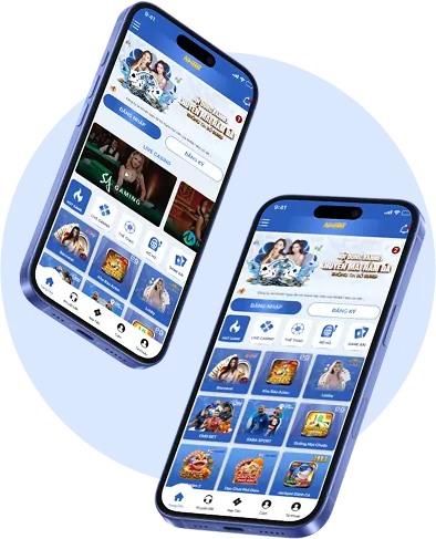 Khuyến mãi cdbet win