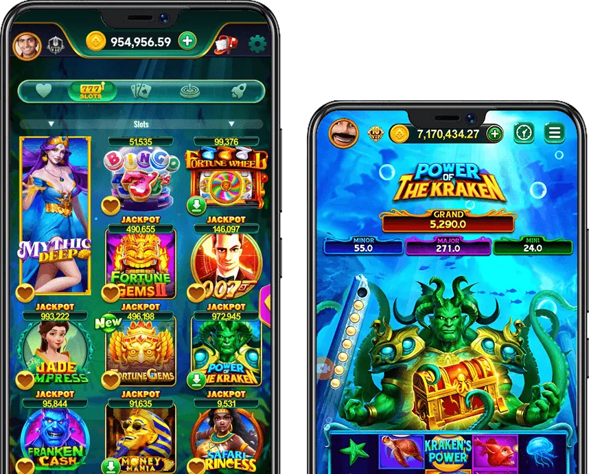 Bảo mật cdbet win