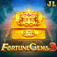 Hướng dẫn nhận thưởng cdbet win