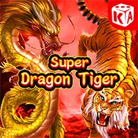 Nổ hũ cdbet win