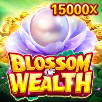 Cá cược thể thao cdbet win