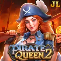 Casino trực tuyến cdbet win