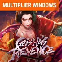 Khuyến mãi cdbet win