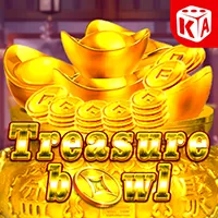 Quyền di chuyển dữ liệu tại cdbet win