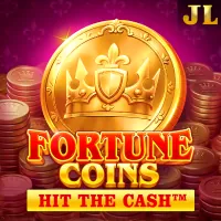 Cá cược thể thao cdbet win