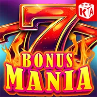 Ưu đãi chào mừng thành viên mới cdbet win