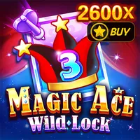 Điều khoản và điều kiện ưu đãi cdbet win