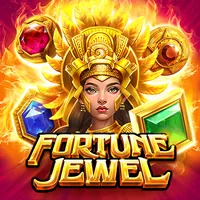 Các loại tiền thưởng chào mừng cdbet win