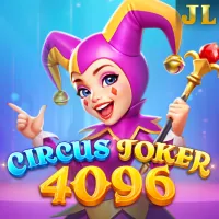 Các công cụ kiểm soát cá cược khác nhau được cdbet win cung cấp