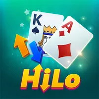 Người chơi tập trung vào chiến thuật nâng cao tại cdbet win