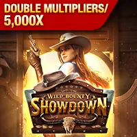 Casino trực tuyến cdbet win