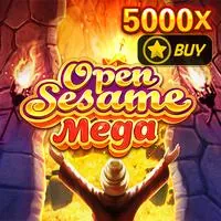 Bắn cá cdbet win