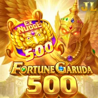 Bảo mật cdbet win