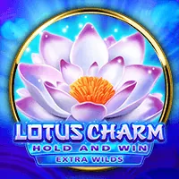 Công nghệ tiên tiến cdbet win