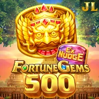 Nổ hũ cdbet win