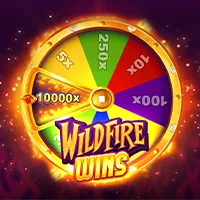 Các sản phẩm cá cược đa dạng tại cdbet win