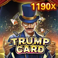 Hệ thống bảo mật đa lớp cdbet win