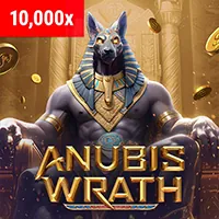 Người chơi đang phân tích chiến thuật trên nền tảng cdbet win