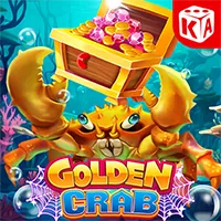 Quyền phản đối việc xử lý dữ liệu tại cdbet win