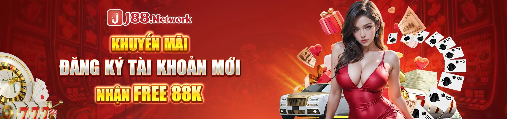 Hình ảnh chính hướng dẫn chơi Baccarat tại cdbet win