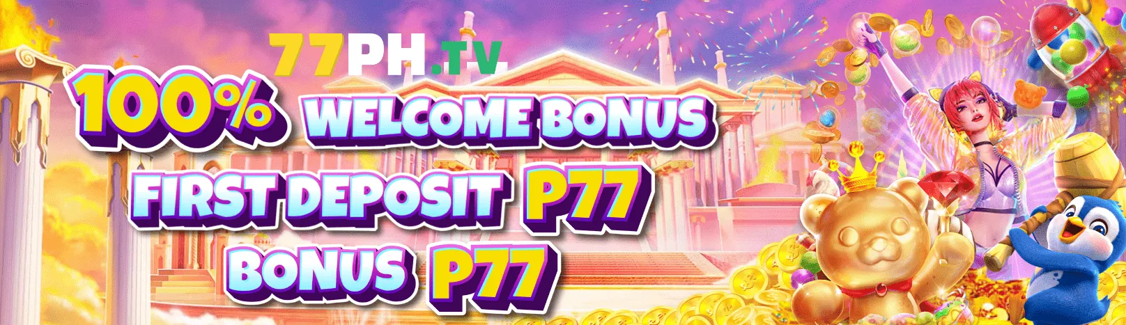 Hình ảnh chính sách cookie cdbet win, bảo mật dữ liệu và quyền riêng tư