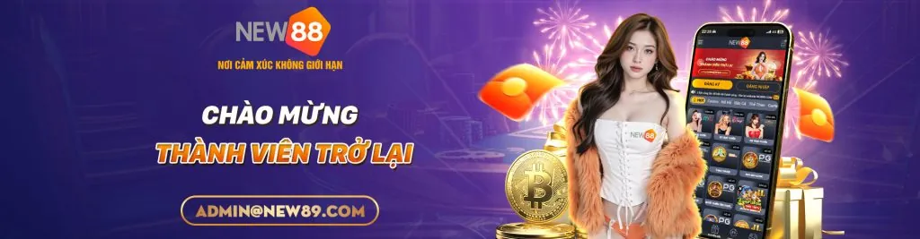 Sân chơi nổ hũ cdbet win 2026 với jackpot lớn và ưu đãi hấp dẫn