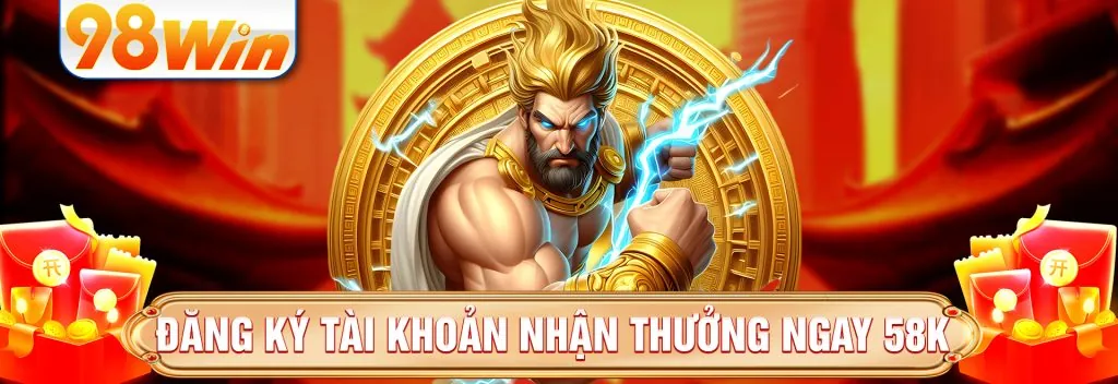 Hình ảnh chào mừng đăng ký cdbet win 2026