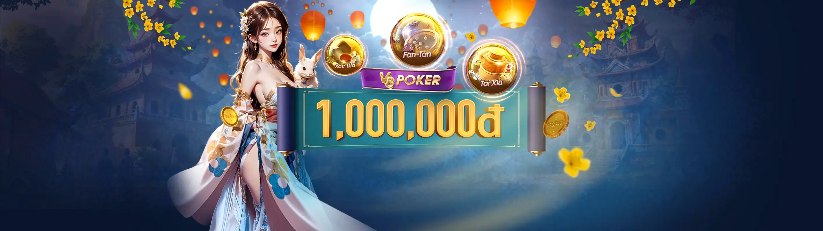 Tổng hợp ưu đãi cdbet win 2024