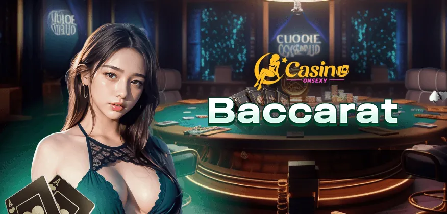 Câu Hỏi Thường Gặp cdbet win