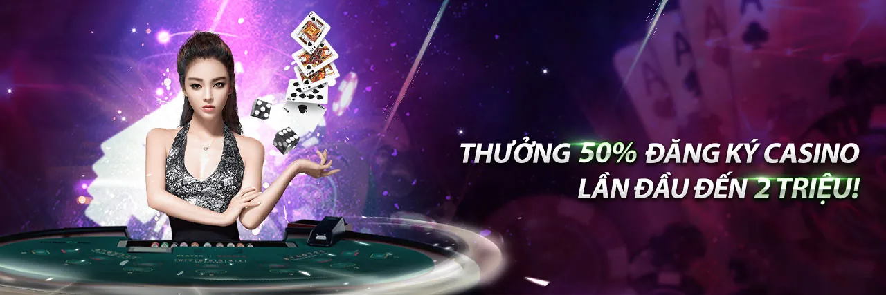 Sân vận động bóng đá với khán giả hò reo, biểu tượng của cá cược thể thao cdbet win