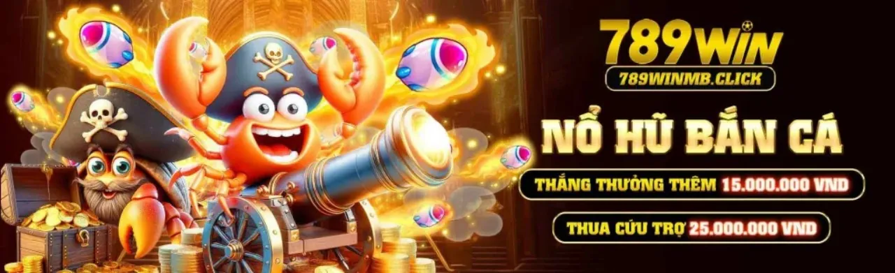 Ưu đãi chào mừng cdbet win