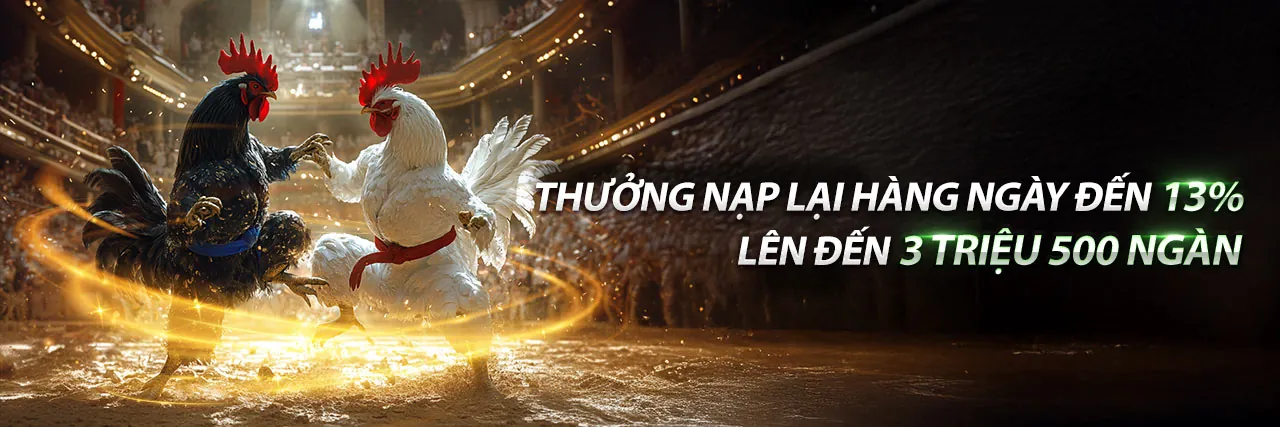 Giao diện đăng nhập cdbet win an toàn