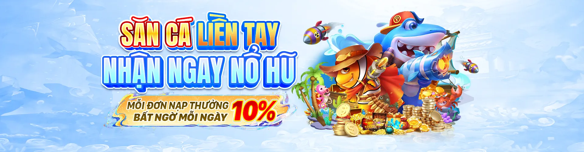Hình ảnh chính hướng dẫn trò chơi cdbet win