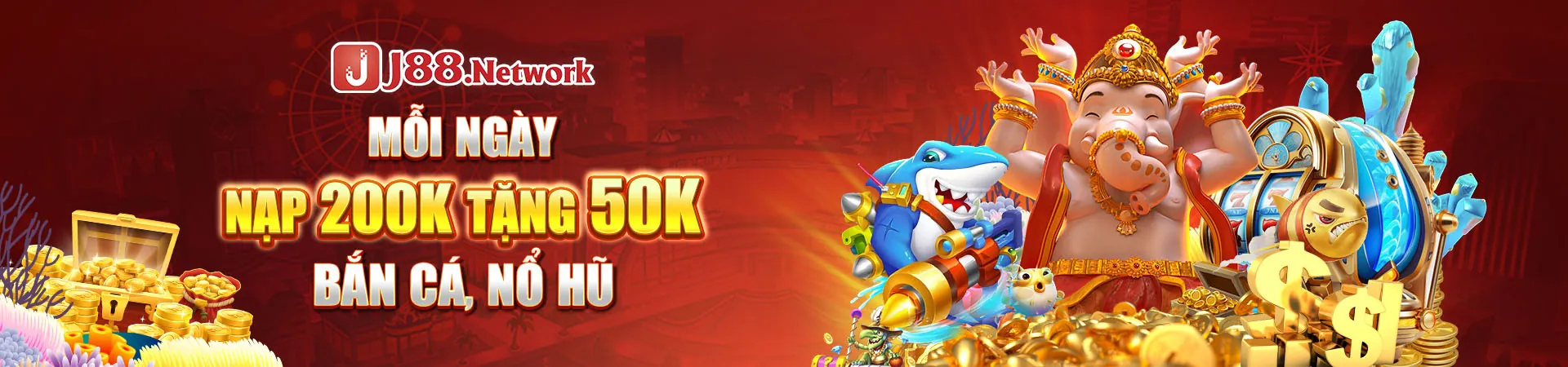 Hình ảnh chính cdbet win nền tảng cá cược thể thao và casino