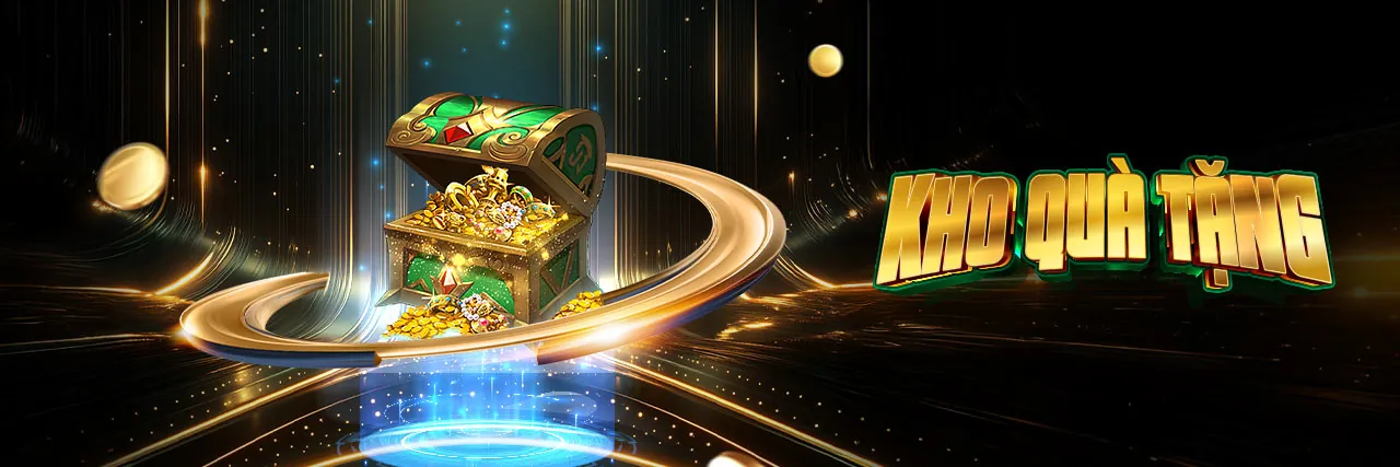 Tổng quan các chương trình khuyến mãi tại cdbet win