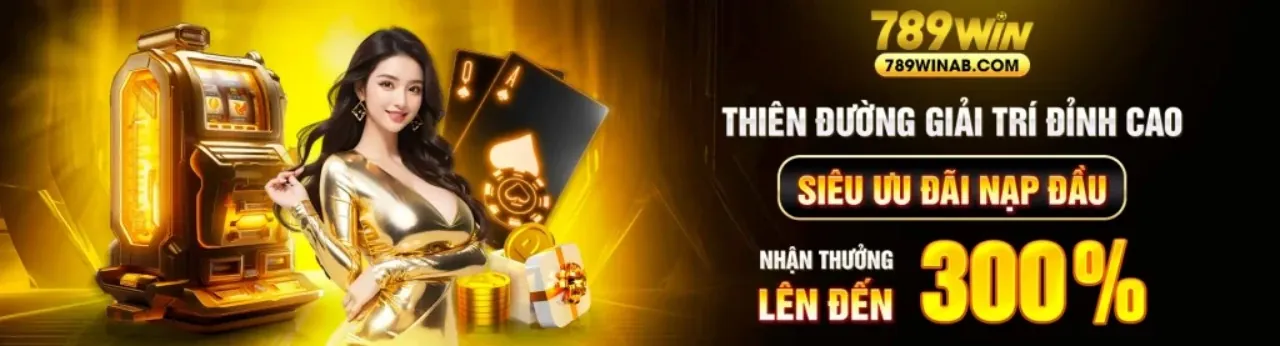Điểm nhấn tin tức cdbet win