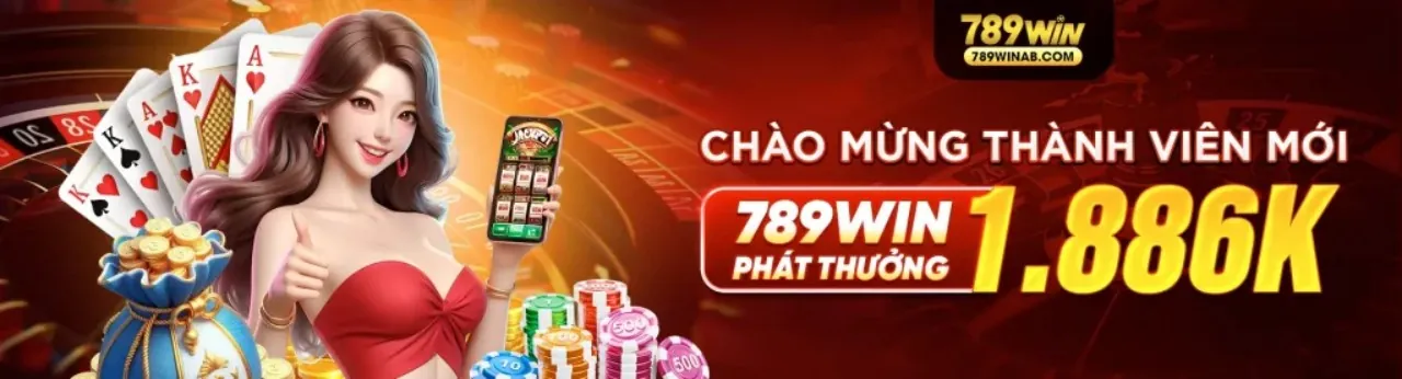 Tải ứng dụng cdbet win cho Android