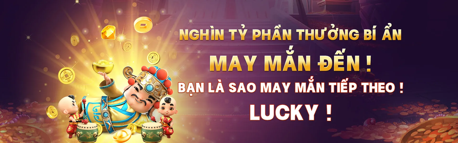 Tin tức mới nhất về cdbet win