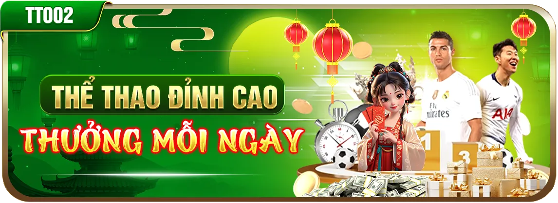 Hình ảnh Điều Khoản Dịch Vụ cdbet win