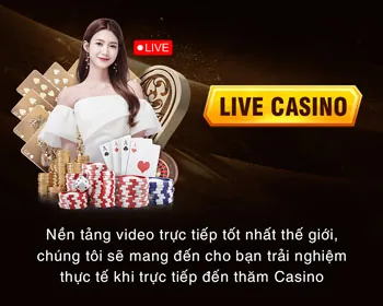 Quy trình nạp tiền cdbet win